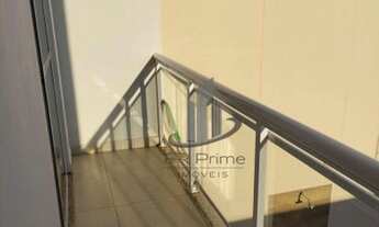 Imagem 3: Casa com 3 quartos por R$ 750.000 - Jardim Amália - Volta Redonda/RJ