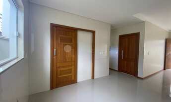 Imagem 7: Sobrado geminado