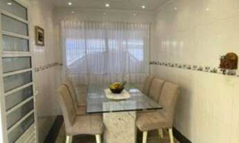 Imagem 7: Casa com 3 dormitórios à venda, 490 m² por R$ 1.600.000,00 - Vila Medeiros - São Paulo/SP