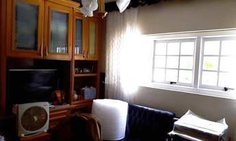 Imagem 4: Casa com 4 suítes à venda, 292 m² por R$ 2.810.000 - Alphaville 9 - Barueri/SP