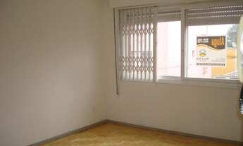 Imagem 2: Apartamento - Santa Maria RS