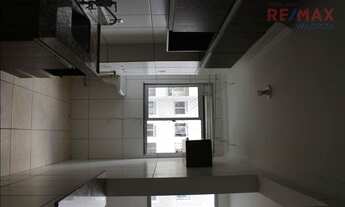 Imagem 7: Apartamento Spazio Jardim Real