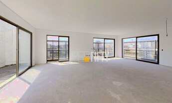 Imagem: Cobertura com 4 dormitórios à venda, 570