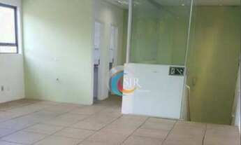 Imagem 5: Galpão para alugar, 1870 m² - Chácara Primavera - Jaguariúna/SP