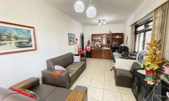 Imagem 5: Blumenau - Casa Padrão - Progresso