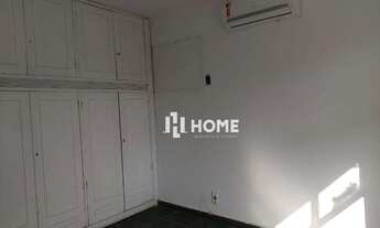 Imagem 6: Casa com 5 dormitórios à venda, 240 m² por R$ 1.400.000,00 - São Francisco - Niterói/RJ