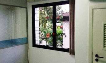 Imagem 4: Sala à venda, 48 m² por R$ 450.000,00 - Saúde - São Paulo/SP