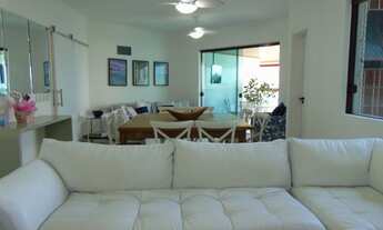 Imagem 4: Apartamento com 4 dormitórios à venda, 195 m² - Riviera de São Lourenço - Bertioga/SP