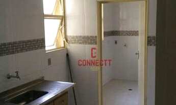 Imagem: Apartamento à venda, 51 m² por R$ 130.000,00