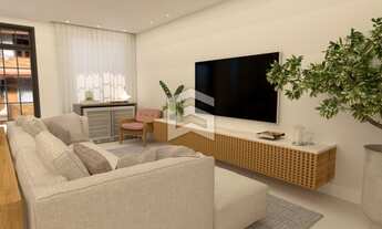 Imagem: Vendo casa de vila com 4 quartos no Catete