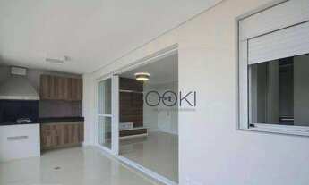 Imagem 2: Oportunidade - Essência Alto da Boa Vista - 100m²