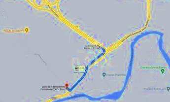 Imagem 7: Área comercial para alugar Jacareí/ SP x Guararema, SP