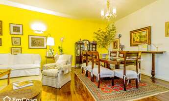 Imagem 5: Apartamento à venda em Rio de Janeiro