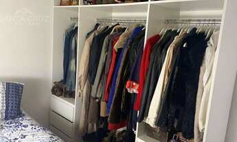 Imagem 10: Apartamento com 2 dormitórios para alugar, 56 m² por R$ 2.500,00/mês - Mooca - São Paulo/S