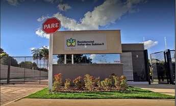 Imagem 3: Oportunidade Ágio R$60.000,00 + Assume prestações da Caixa Economica