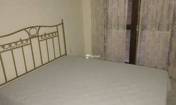 Imagem 4: Apartamento com 2 dormitórios à venda, 80 m² por R$ 430.000,00 - Enseada - Guarujá/SP