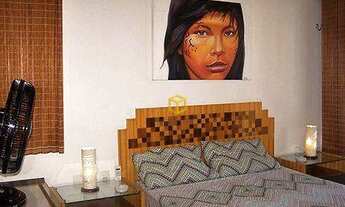 Imagem 4: Apartamento com 3 dormitórios à venda, 70 m² por R$ 629.900 - Meireles - Fortaleza/CE