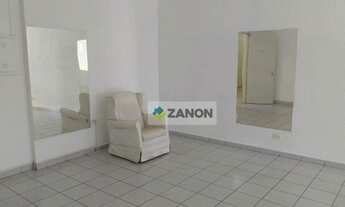 Imagem 3: Sala para alugar, 60 m² por R$ 1.210,00/mês - Centro - São Bernardo do Campo/SP