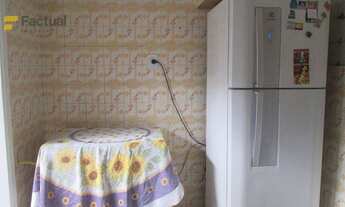 Imagem 4: Apartamento com 1 dormitório à venda, 68 m² por R$ 250.000,00 - Enseada - Guarujá/SP