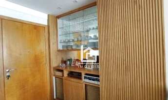 Imagem 2: Raridade: Apartamento 2 quartos com 80 m² na Praia da Costa