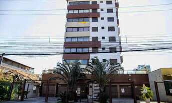 Imagem 3: Porto Alegre - Apartamento Padrão - Passo da Areia