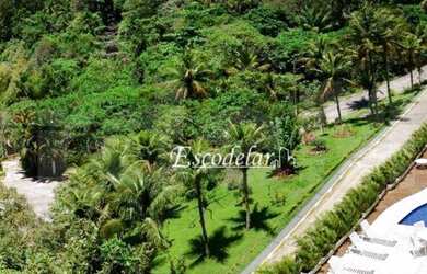 Imagem 12: Apartamento à venda, 168 m² por R$ 799.000,00 - Morro Sorocotuba - Guarujá/SP