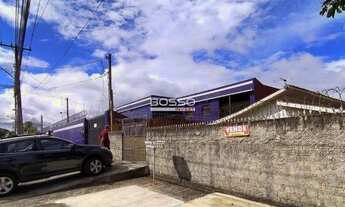 Imagem 3: Terreno para Galpão com 500m² no Boqueirão