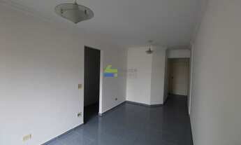 Imagem 3: Apartamento em excelente localização