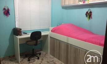 Imagem 5: Apartamento com 3 dormitórios à venda, 98 m² por R$ 583.000,00 - Jardim São Paulo - São Pa