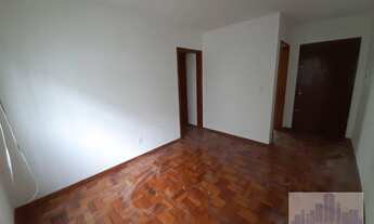 Imagem 4: Apartamento à venda, 76 m² por R$ 219.000,00 - Cristal - Porto Alegre/RS