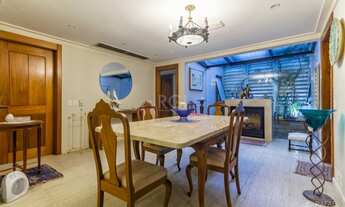 Imagem 6: Porto Alegre - Apartamento Padrão - Bela Vista