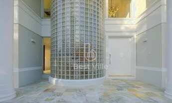 Imagem 7: Casa à venda, 1000M² de área construída, na Cidade de Guarujá, Litoral Sul de São Paulo, n