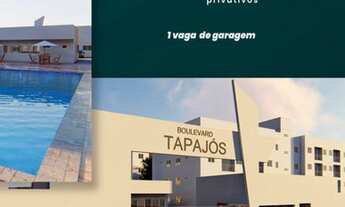 Imagem: Residencial Boulevard