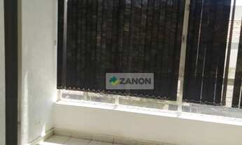 Imagem 4: Sala para alugar, 60 m² por R$ 1.210,00/mês - Centro - São Bernardo do Campo/SP