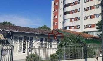 Imagem: Terreno para PERMUTA 100 à venda, 432