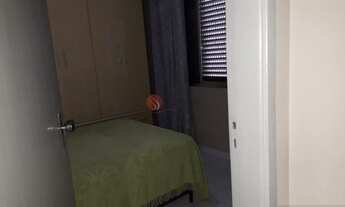 Imagem 6: Prédio Comercial na Cidade Patriarca no Jardim Santa Teresa