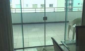 Imagem 4: Cobertura com 4 dormitórios à venda, 255 m² por R$ 1.300.000,00 - Centro - Balneário Cambo