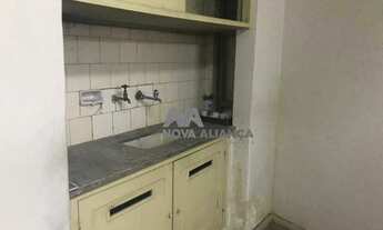 Imagem 7: Rio de Janeiro - Conjunto Comercial/Sala - Centro