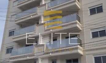 Imagem 2: Apartamento 02 dormitórios à venda, no bairro Fazenda Santo Antônio, em São José/SC