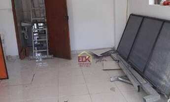 Imagem: Ponto para alugar, 45 m² por R$ 2.500/mês