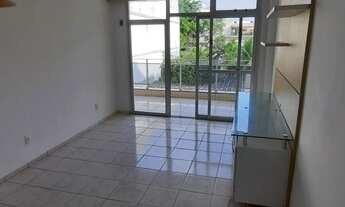 Imagem 7: Apartamento para aluguel possui 83 metros quadrados com 2 quartos