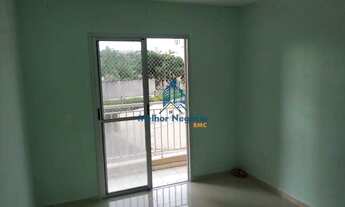 Imagem 3: Apartamento com 2 dorms, Bonfim, Campinas - R$ 372 mil, Cod: AP1511