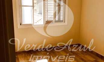 Imagem 2: Apartamento - Centro - Campinas