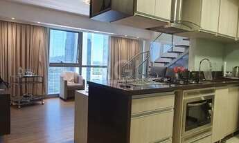 Imagem 7: Porto Alegre - Apartamento Padrão - Praia De Belas