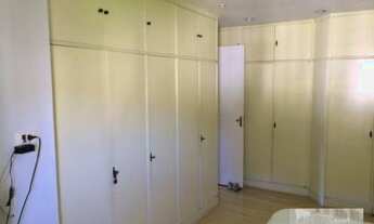 Imagem 6: Vista Mar e montanha, excelente apto, bem conservado, andar alto