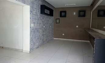 Imagem 2: Ótimo para o comércio