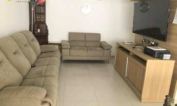 Imagem 2: Apartamento com 2 dormitórios à venda, 81 m² por R$ 580.000,00 - Enseada - Guarujá/SP