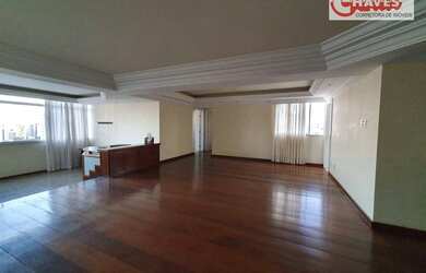 Imagem 7: CANELA 4 Quartos Maravilhoso! OPORTUNIDADE!