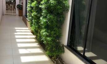 Imagem 4: Casa a venda Loteamento Colina Park I - Ji-Paraná - RO