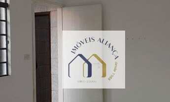 Imagem 5: Casa com 2 dormitórios, 2 vagas de garagem à venda, 110 m² por R$ 379.000 - Assunção - São